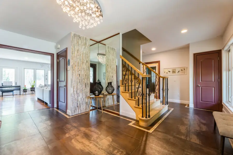 214 Durie Avenue, Closter, NJ 07624 - Image #3