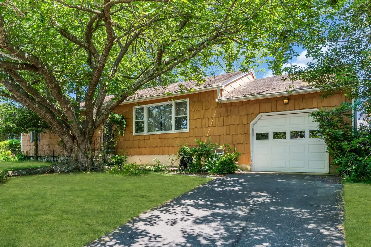 1310 Maple Avenue, Wanamassa, NJ 07712 - #1