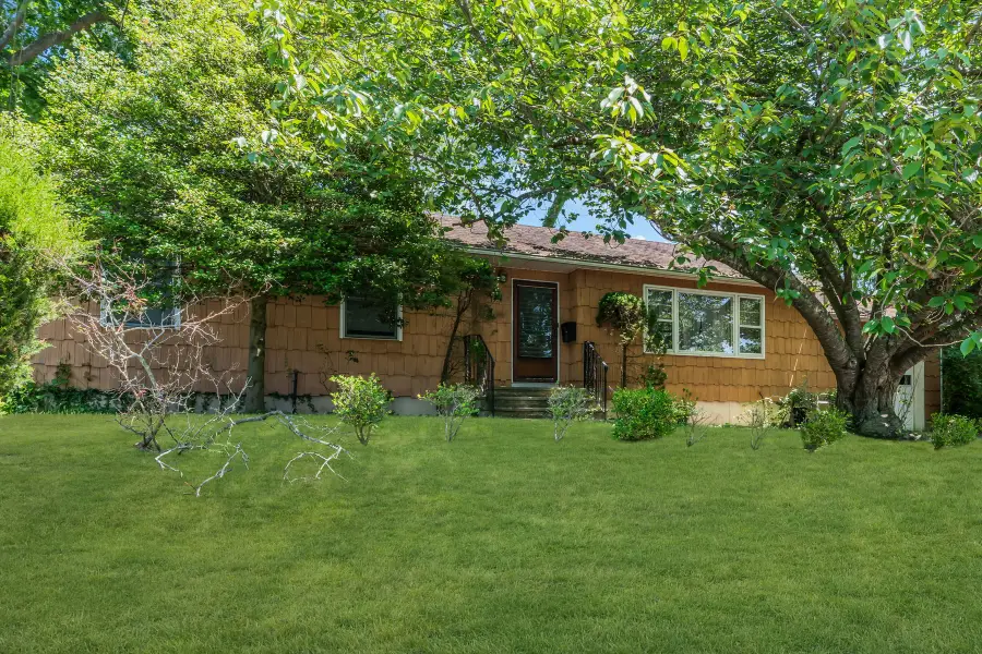 1310 Maple Avenue, Wanamassa, NJ 07712 - #2