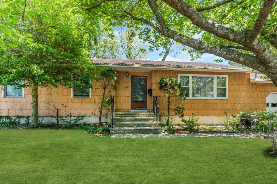 1310 Maple Avenue, Wanamassa, NJ 07712 - #3