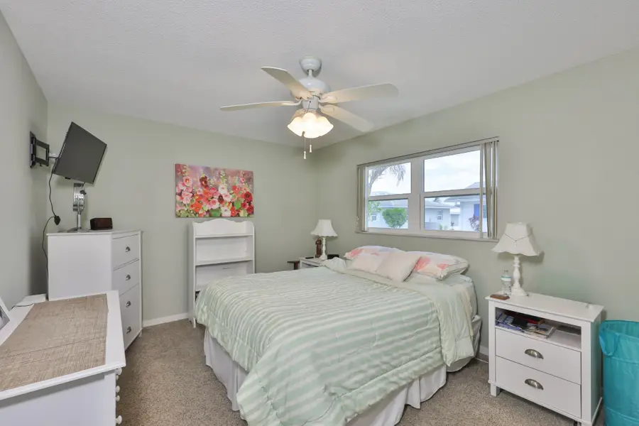 700 Rutgers Place, Sun City Center, FL 33573 - #2