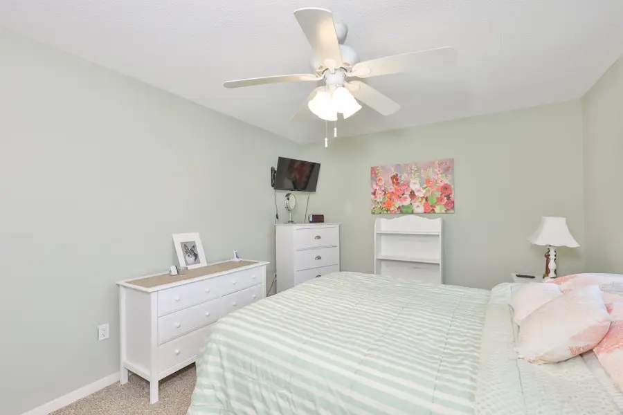 700 Rutgers Place, Sun City Center, FL 33573 - #3