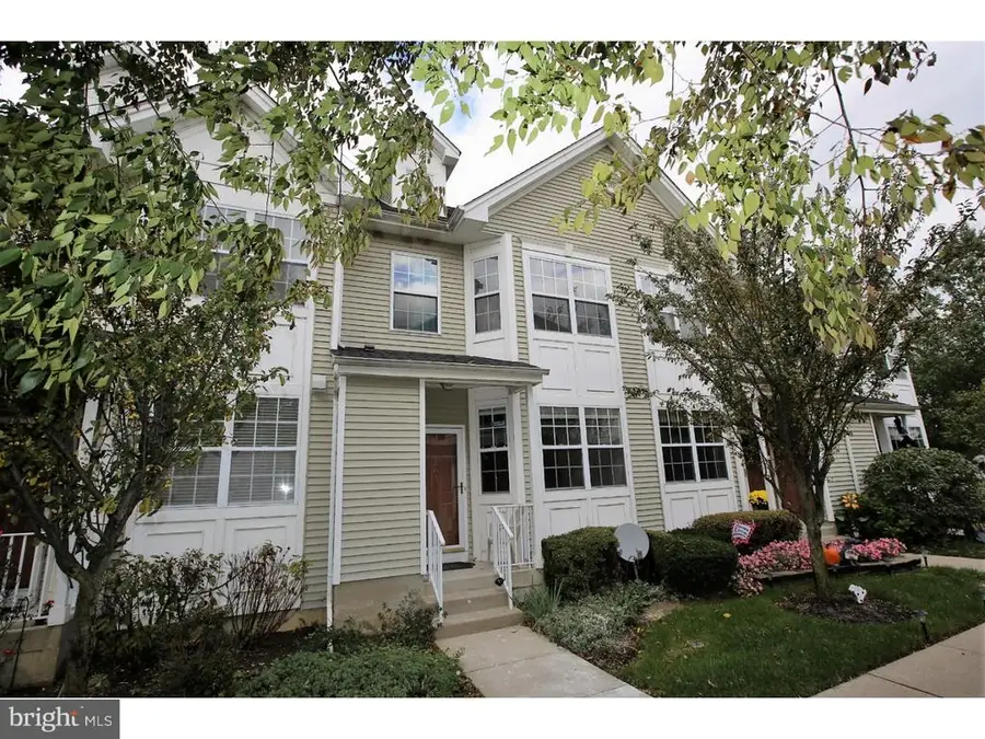 1603 Blossom Circle, Dayton, NJ 08810 - #2