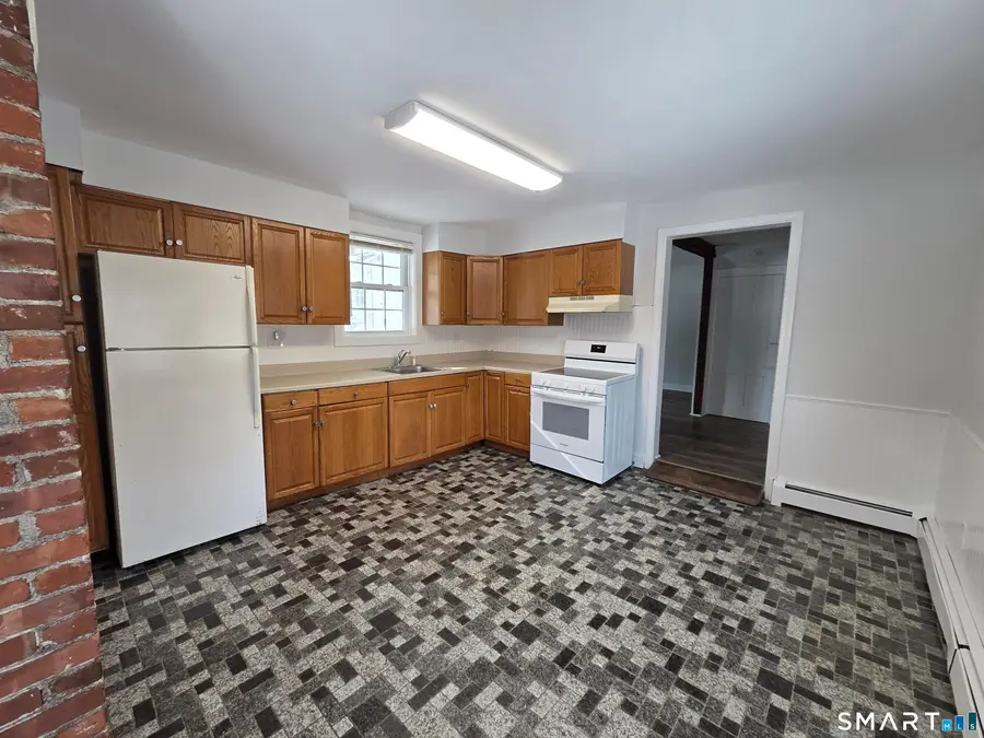 1894 Elm Street #A, Stratford, CT 06615 - #3