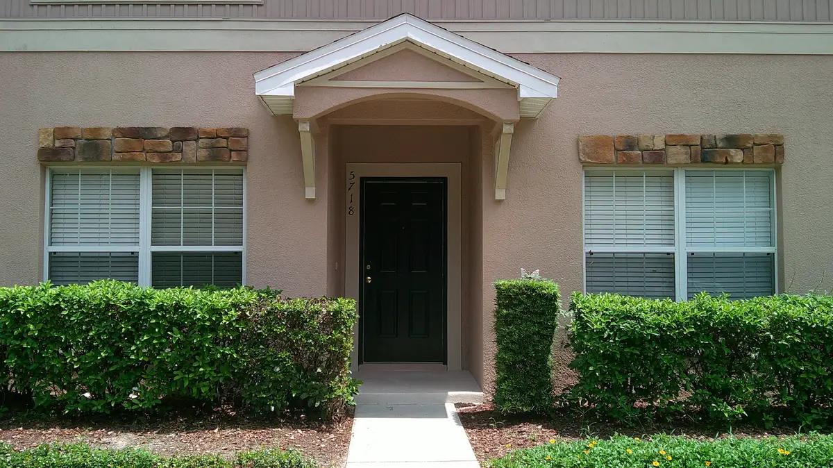 5718 FISHHAWK RIDGE DR, Lithia, FL 33547 - #1