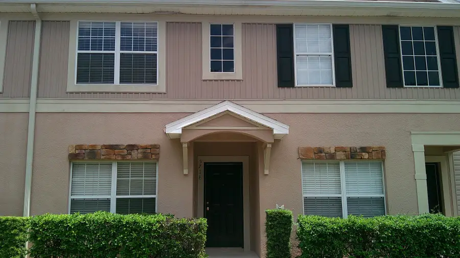 5718 FISHHAWK RIDGE DR, Lithia, FL 33547 - #3