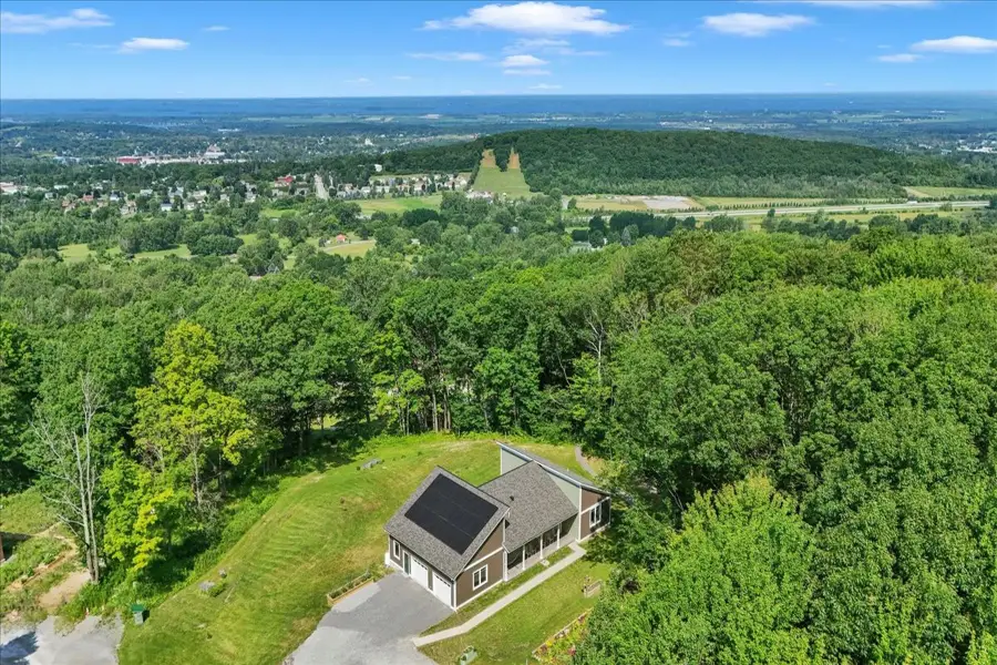 64 Rhubarb Ridge Road, Saint Albans, VT 05478-0 - #3