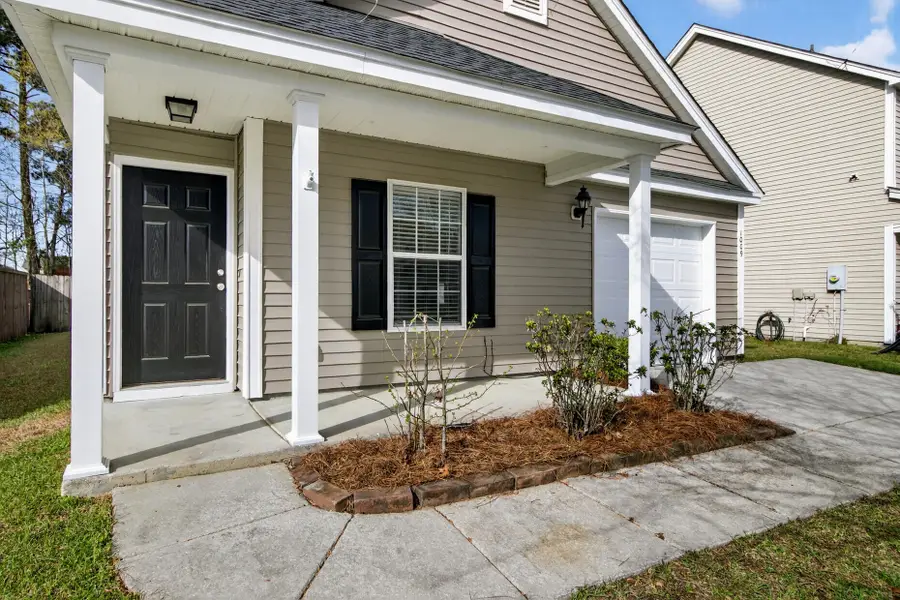 1009 Friartuck Trail, Ladson, SC 29456 - #3