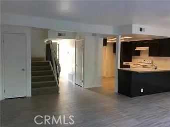 104 Avenida Baja, San Clemente, CA 92672