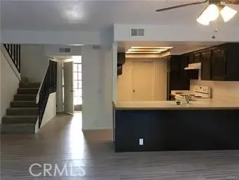 104 Avenida Baja, San Clemente, CA 92672 - #2