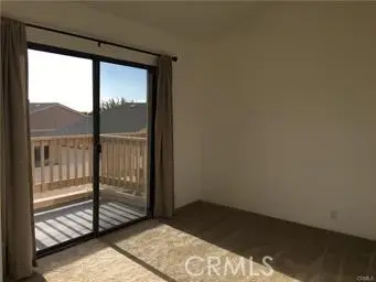 104 Avenida Baja, San Clemente, CA 92672 - #3