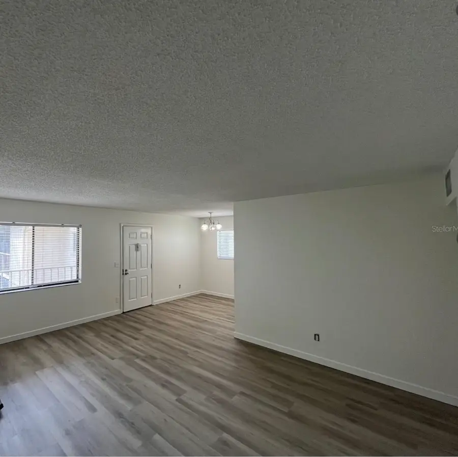 3300 Fox Chase Circle N #219, Palm Harbor, FL 34683 - #3
