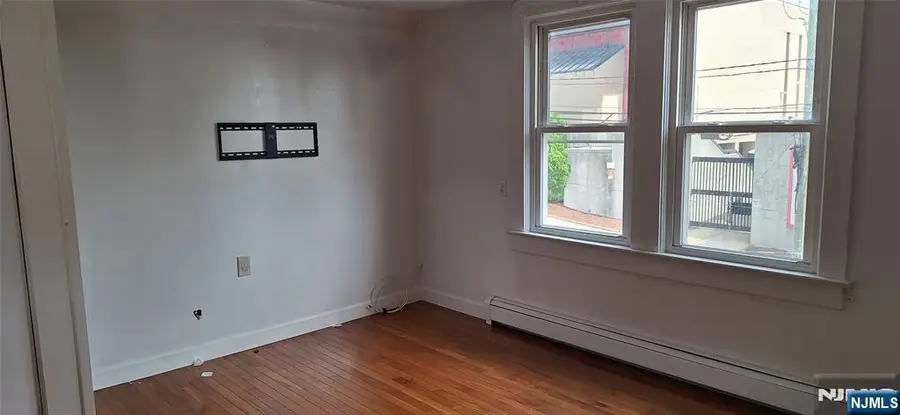 56 Garfield Avenue, Kearny, NJ 07032 - #2