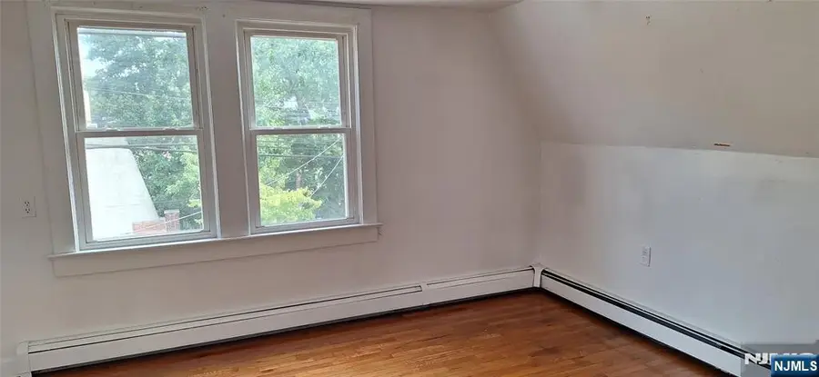 56 Garfield Avenue, Kearny, NJ 07032 - #3