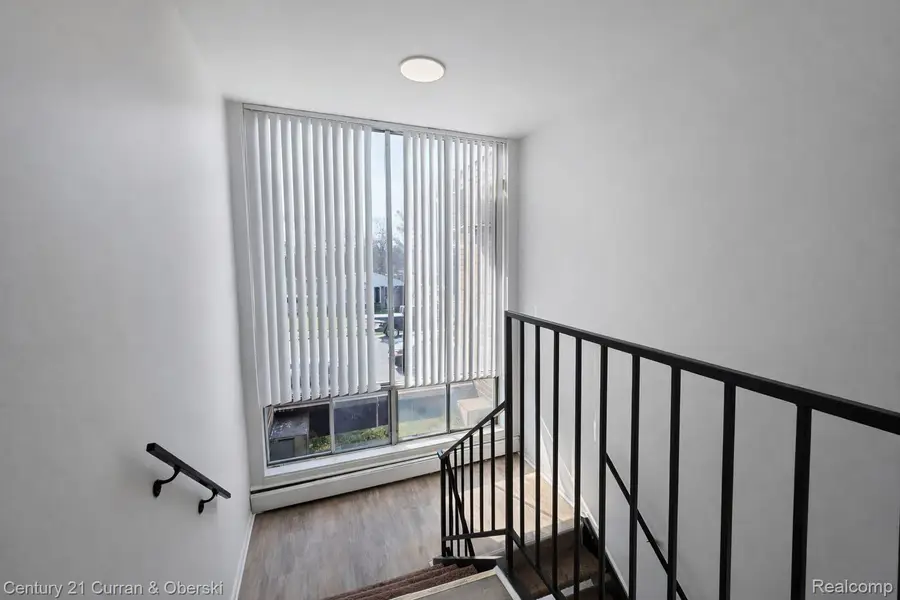 6015 Southfield Road , 5, Detroit, MI 48228 - #3