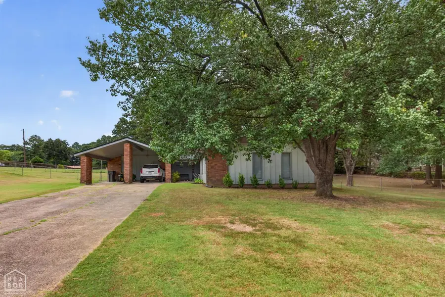 210 Marzee Ann, Jonesboro, AR 72401 - #2