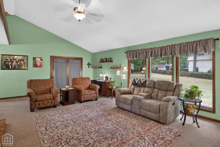 210 Marzee Ann, Jonesboro, AR 72401 - #3