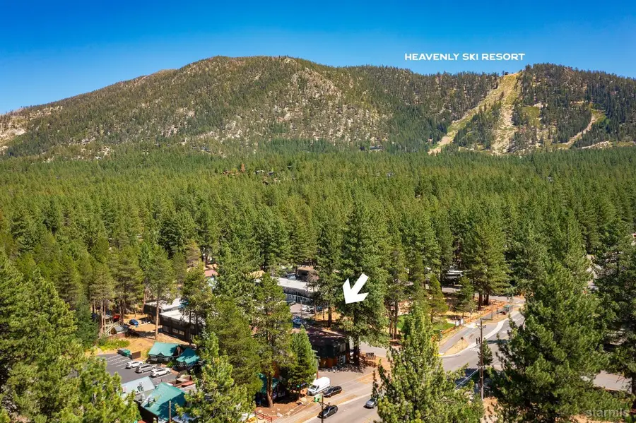1181 Ski Run Boulevard, South Lake Tahoe, CA 96150 - #3