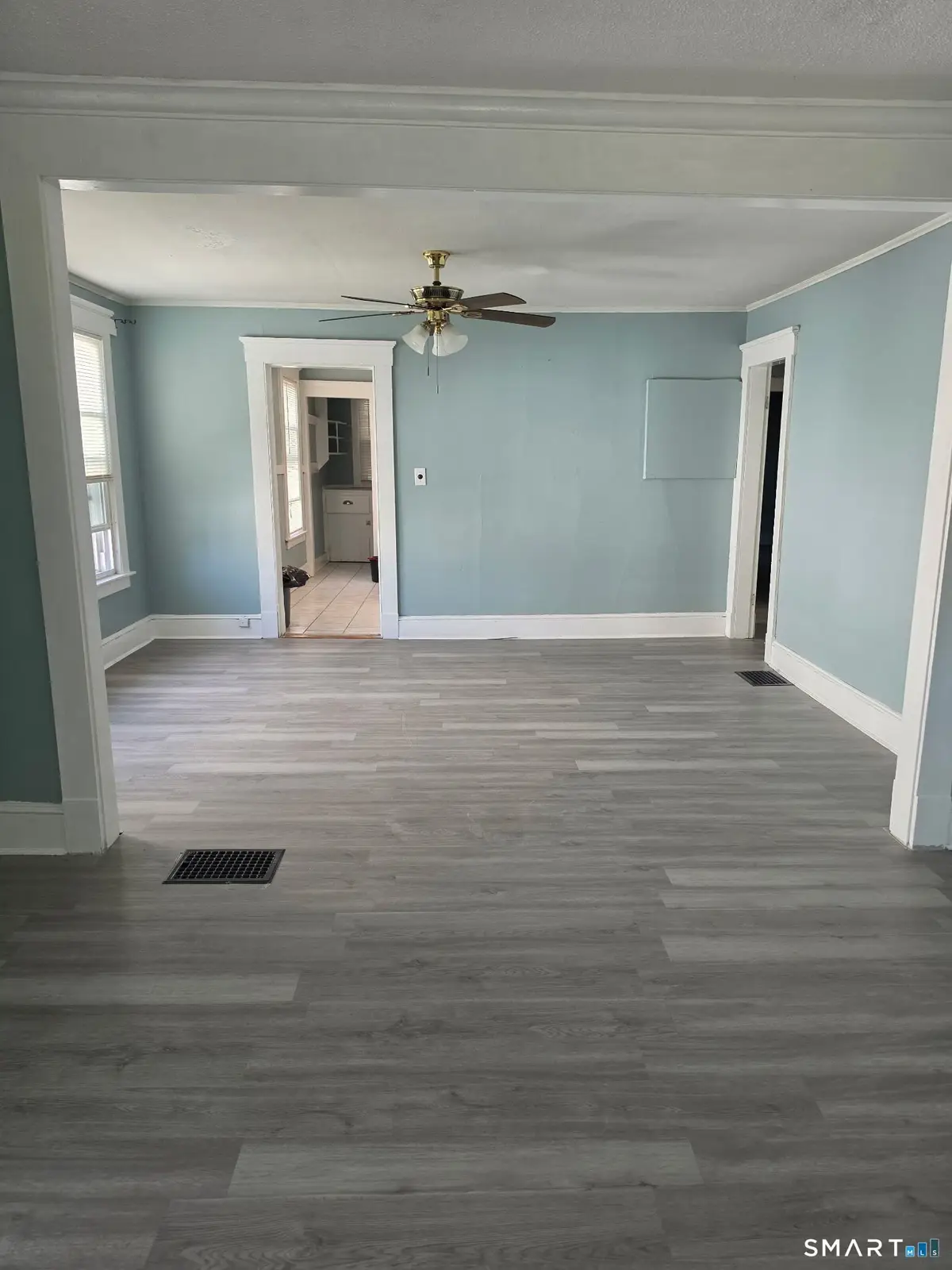 113 George Street, Bristol, CT 06010 - #1