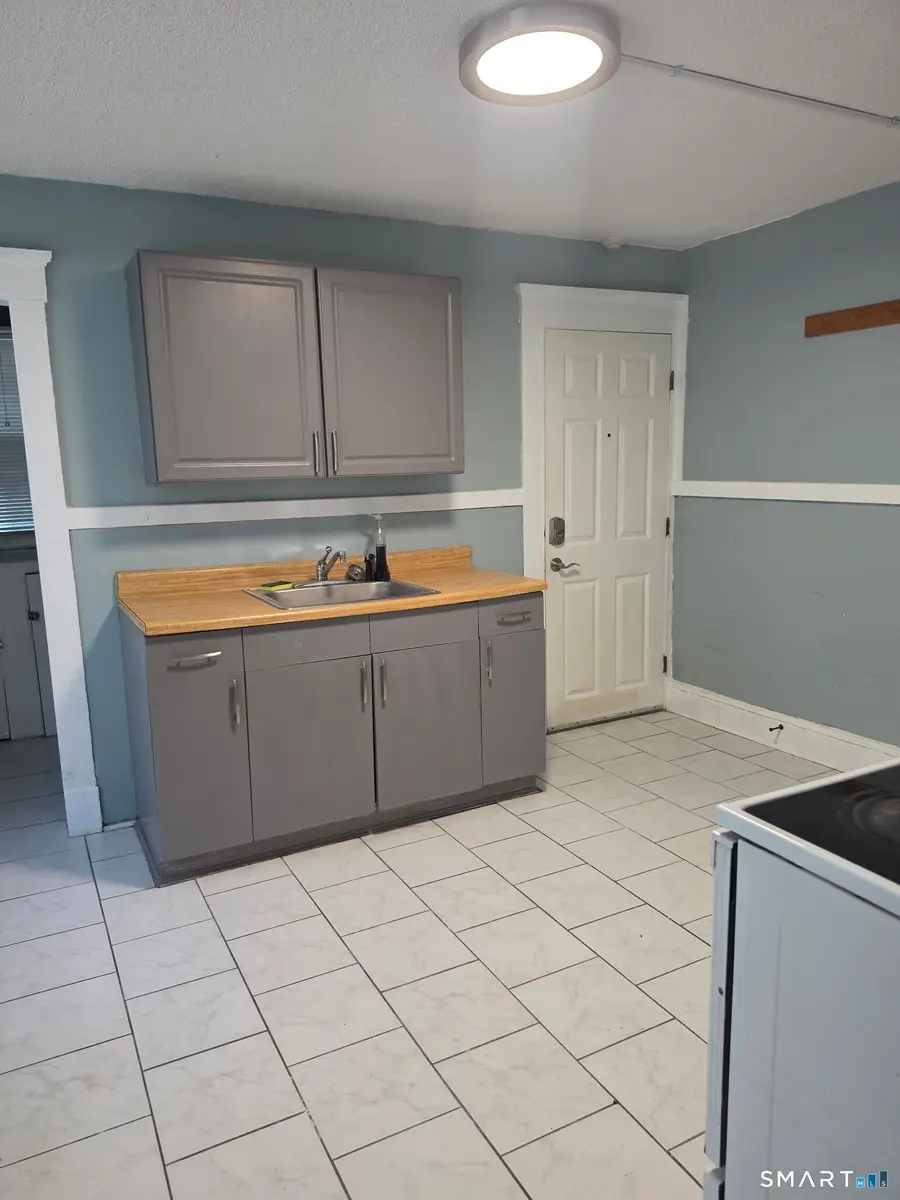 113 George Street, Bristol, CT 06010 - #2