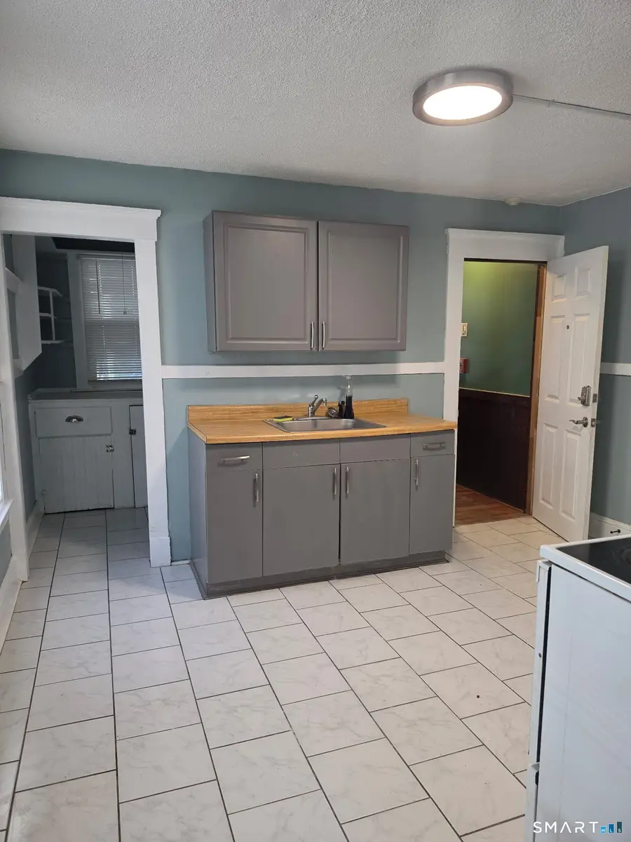 113 George Street, Bristol, CT 06010 - #3
