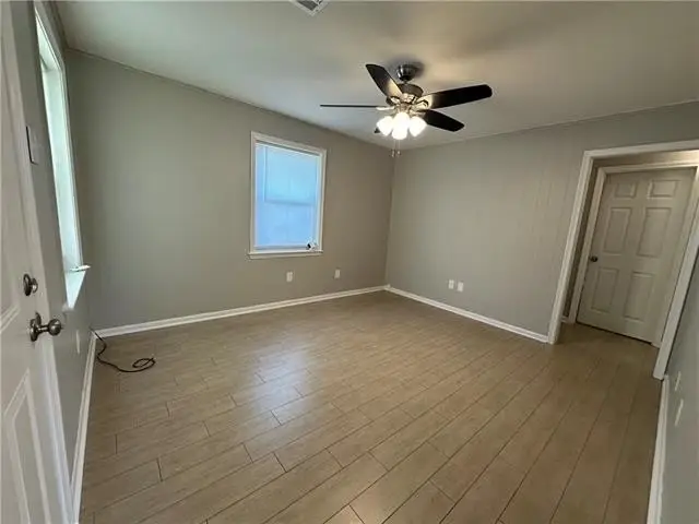 705 BELL Street, Metairie, LA 70003 - #2