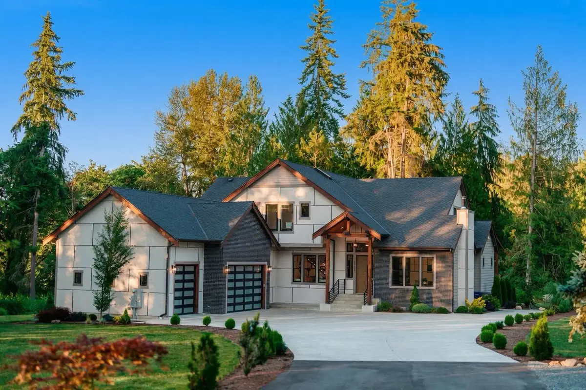 12103 202nd Street Se, Snohomish, WA 98296 - #1