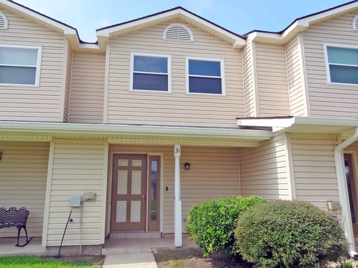 1600 Marseille Drive #31, La Place, LA 70068 - Image #1