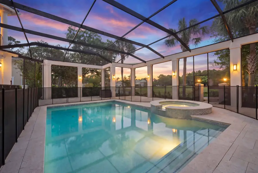 1536 W Island Green Lane, Miramar Beach, FL 32550 - #3