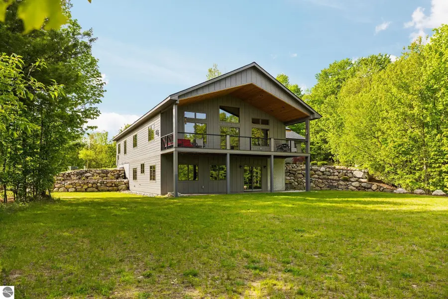4478 Horseshoe, Bellaire, MI 49615 - #2