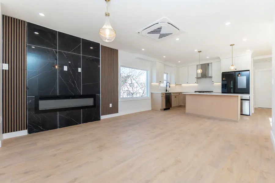 26 Central Ave, Malden, MA 02148 - #2