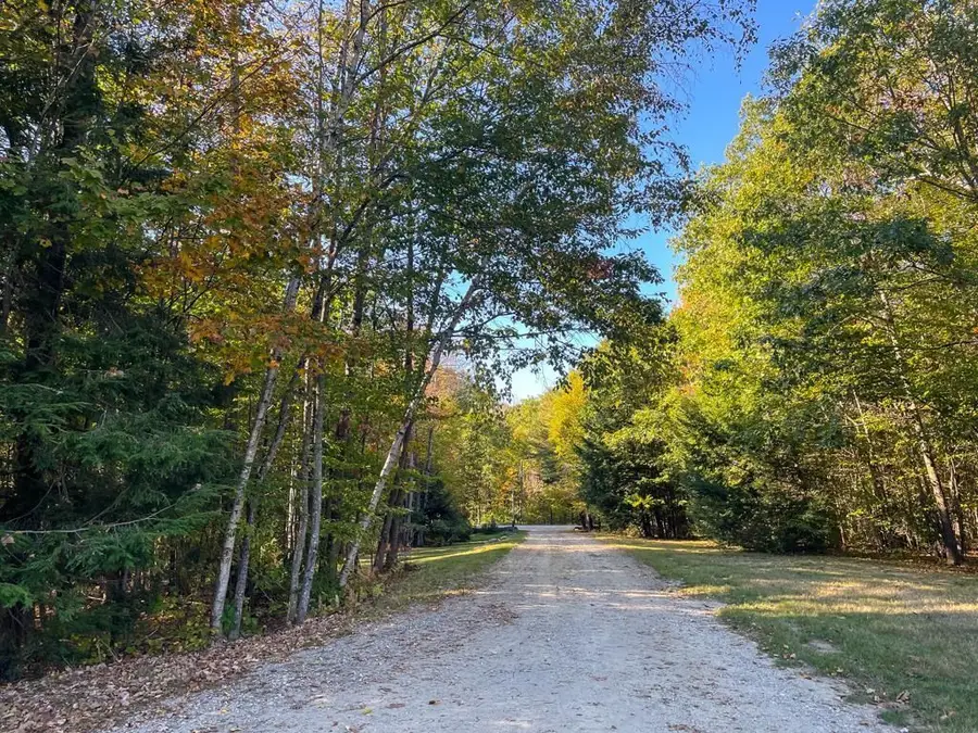 219 Gilmore Pond Road, Jaffrey, NH 03452 - Image #2