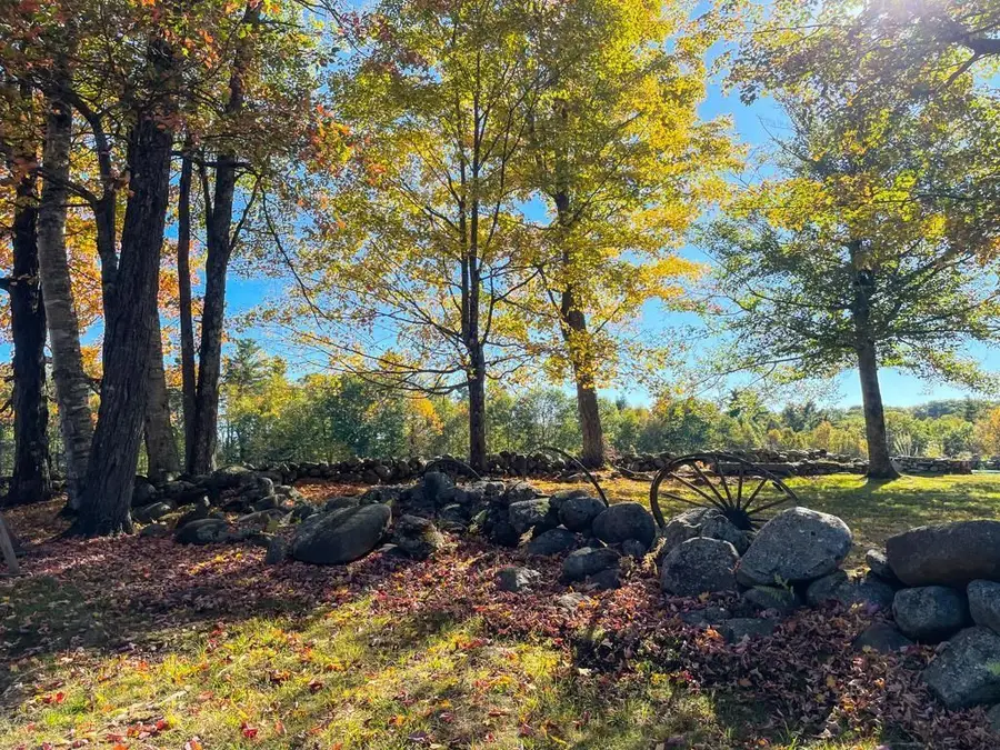 219 Gilmore Pond Road, Jaffrey, NH 03452 - Image #3