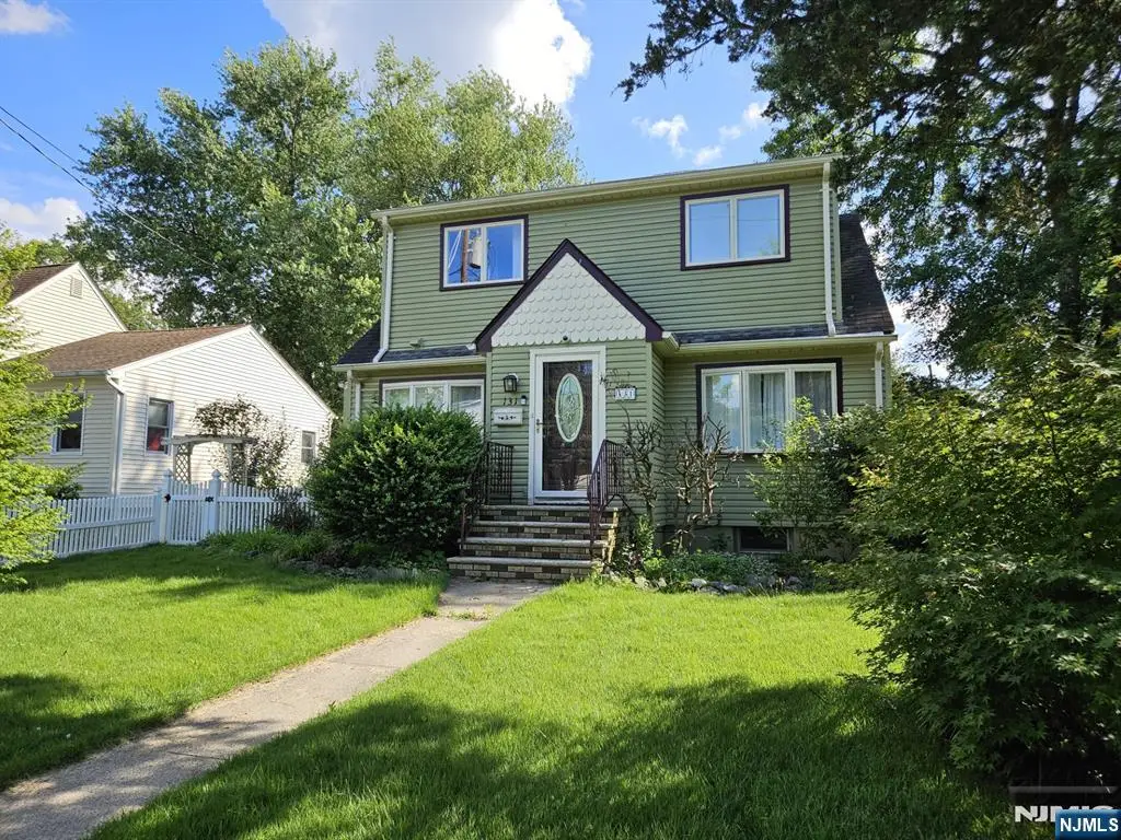 131 Island Avenue, Little Falls, NJ 07424 - #1