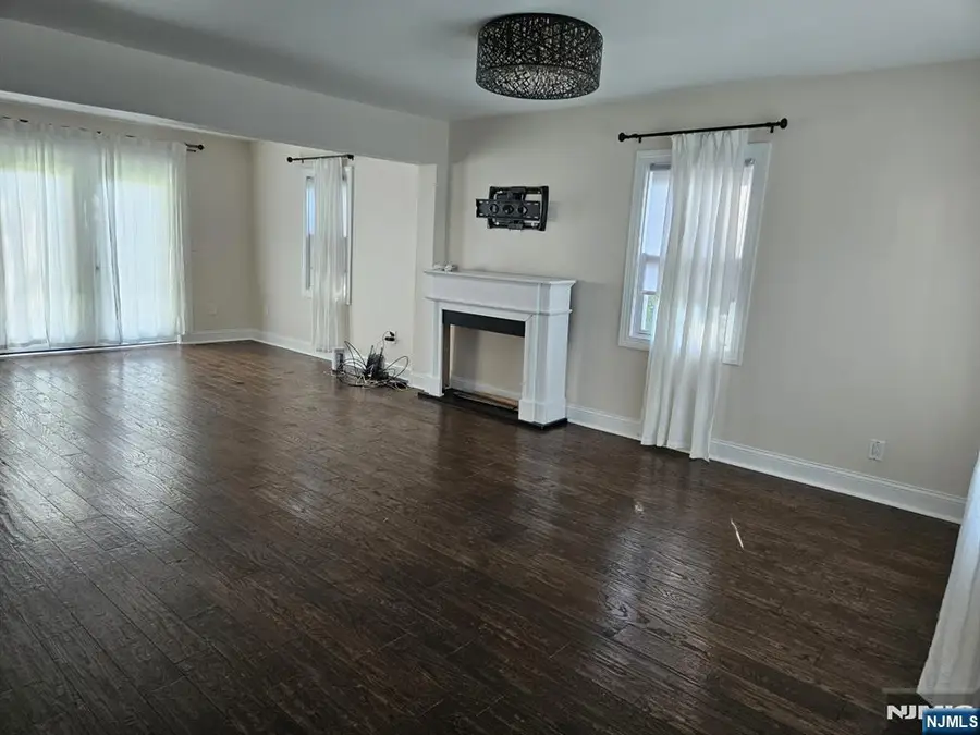 131 Island Avenue, Little Falls, NJ 07424 - #2