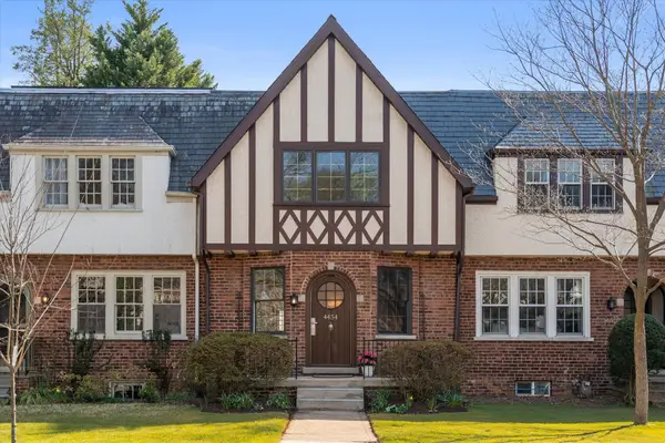 4454 Greenwich Pkwy Nw, WASHINGTON, DC 20007