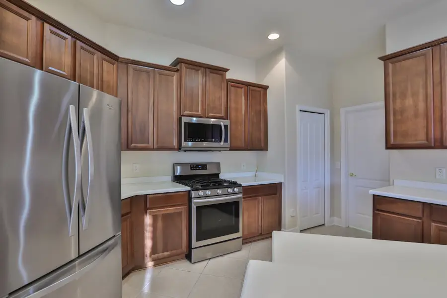 5709 Sea Turtle Place, Apollo Beach, FL 33572 - Image #2