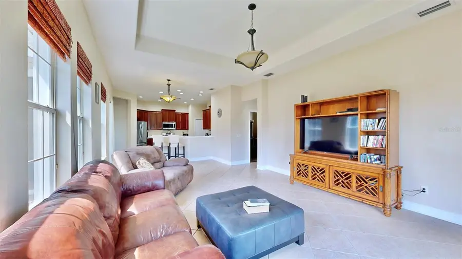 5709 Sea Turtle Place, Apollo Beach, FL 33572 - Image #3
