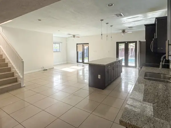 4680 SW 19th Street, West Park, FL 33023