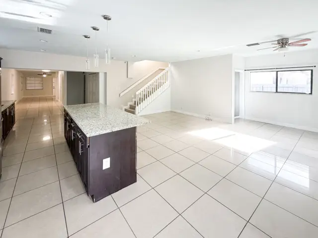 4680 SW 19th Street, West Park, FL 33023 - #2