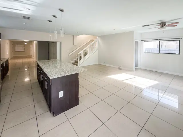 4680 SW 19th Street, West Park, FL 33023 - #3