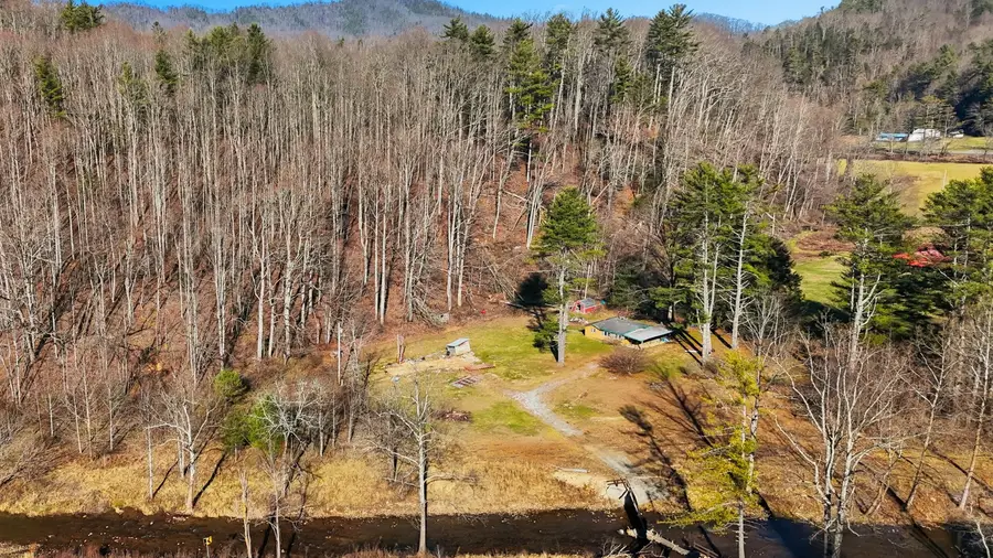 8485 N Highway 91 N, Laurel Bloomery, TN 37680 - #2