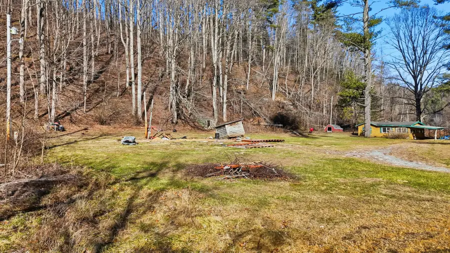 8485 N Highway 91 N, Laurel Bloomery, TN 37680 - #3