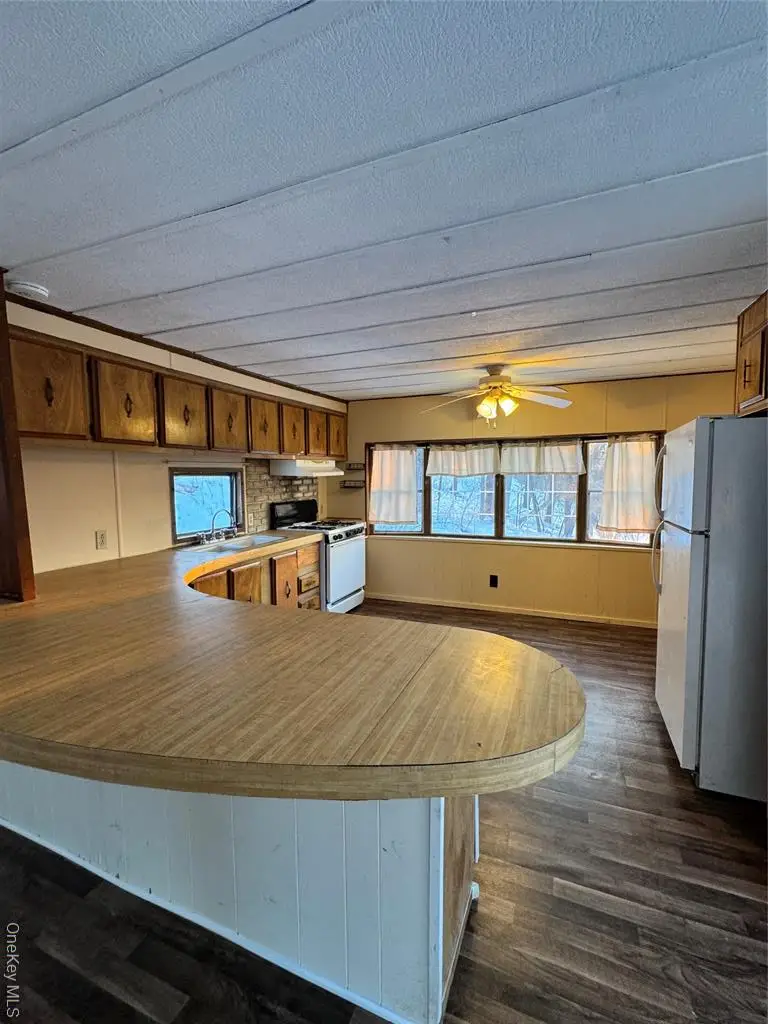 19 Griffin Lane, Hopewell Junction, NY 12533 - #2