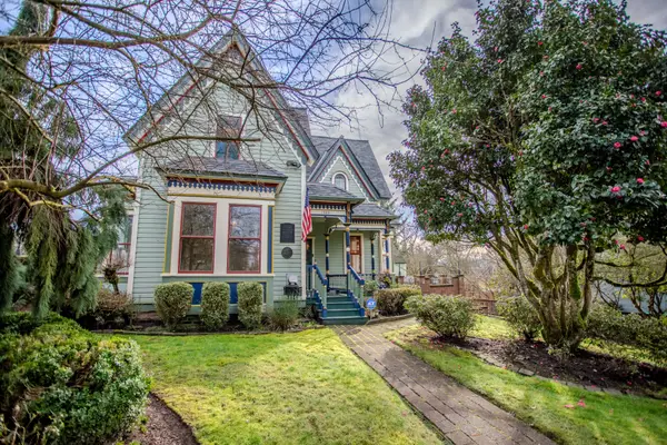 1239 8th Avenue Se, Olympia, WA 98501