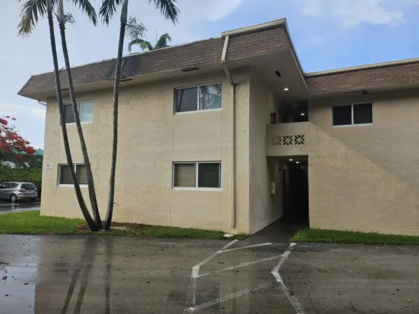 14500 SW 88th Ave # 163, Palmetto Bay, FL 33176