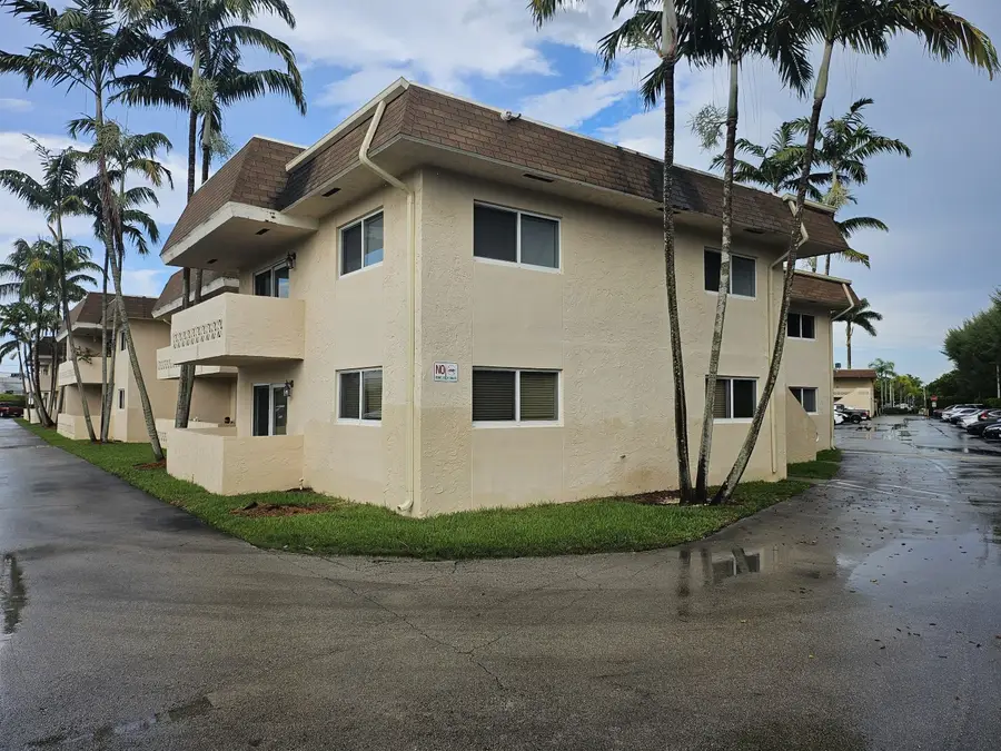14500 SW 88th Ave # 163, Palmetto Bay, FL 33176 - #2