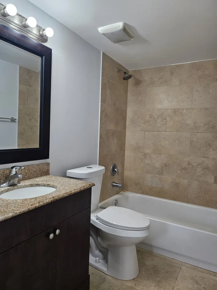 14500 SW 88th Ave # 163, Palmetto Bay, FL 33176 - #3