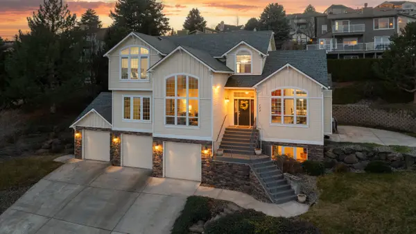 177 Llandwood Ct, Richland, WA 99352