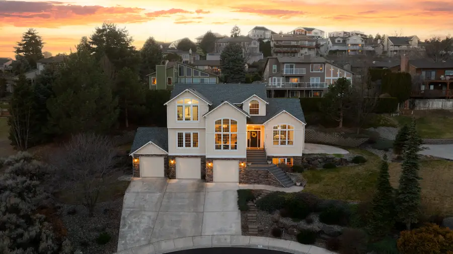 177 Llandwood Ct, Richland, WA 99352 - #2